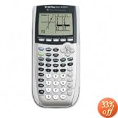 This item last updated: Nov 08, 2010