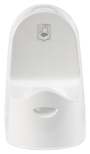 Imagen principal de bébé-jou 6028 - Orinal