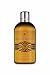 Molton Brown Suma Ginseng Invigorating Bath and Shower Gel