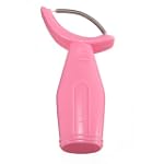 Visage Epilateur Epilation Ressort Pi...