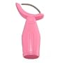Visage Epilateur Epilation Ressort Pince Naturelle Rapide facile Soins Epicare faciaux Manuel ��pilateur