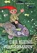 Der kleine Wassermann