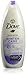 DOVE -Limited Edition- Winter Care Nourishing Body Wash 24-Ounce Bottle With NutriMoisture