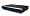 LG BD 390 Network Blu-ray Disc Player