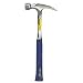 Estwing E3-12S 12-ounce Metal Handle Ripping Hammer