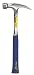 Estwing E3-12S 12-ounce Metal Handle Ripping Hammer