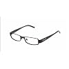 Visit This External Website