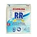Kitchen & Housewares : Eureka Vacuum Premium 3 Pack Bag Style "RR" 61115A