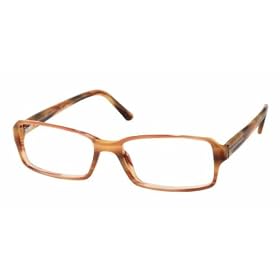 Authentic Bvlgari BV 3004 Color: 698 Bvlgari Sunglasses 3004Size: 698