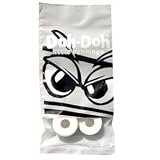 Shorty's Doh-Doh Bushings 98a Very Hard [1 set]