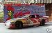 1998 Terry Labonte #5 Kellogg's Iron Man 1:24 Scale Diecast