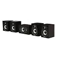 Energy RC Micro 5 Pack 5CH Home Theater System