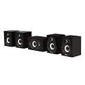 5-Ch. Home Theater System
