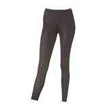  : unlimited 3/4-Hose Frauen