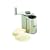 Master Class Stainless Steel Parmesan Cheese Grater