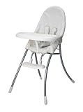bloom E10502-CW - Urban highchair, coconut white