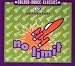  : No Limit