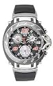 Tissot T-Race NASCAR Chronograph Mens Watch T011.417.17.207.02