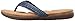 Volatile Women's AVALONIE Flat Sandal