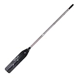 Carlisle Economy Aluminum Boat OAR – 1 Stück Carlisle Economy Aluminum Boat OAR – 1 Stück