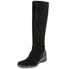 Aquatalia by Marvin K. Maddow Boot