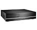 PC-C37 MUSE - Desktop Slimline - Mikro-ATX