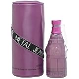 �ڥ����륵�����ۥ᥿�른���� �����ޥ� EDT��SP 75ml (�¹�͢����)