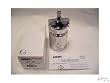 BINKS 82-545 Drip-Free SUCTION PAINT SPRAY GUN CUP-Auto