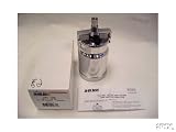 BINKS 82-545 Drip-Free SUCTION PAINT SPRAY GUN CUP-Auto