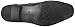 Kenneth Cole REACTION Men's F-Ram-E It LE Slip-On Loafer