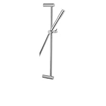 Jado Kitchen Faucet Review Where Can I Buy Jado 814 098 100 Borma