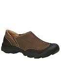 KEEN San Antonio Slip-On Shoe - Men's