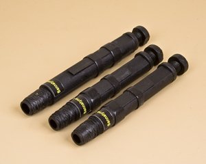 Bannatyne Synthetic Bagpipe Drone Reeds