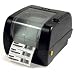 Wasp WPL305 - label printer - B/W - thermal transfer ( 633808402020 )