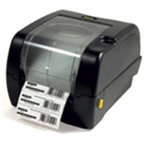 Childrens Toyshop  Photo : Wasp WPL305 - label printer - B/W - thermal transfer ( 633808402020 )