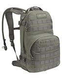 Camelbak HAWG 500 100oz/3.1 L Foliage Green