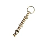 Dog Training Whistle UltraSonic Sound Ultra Sonic