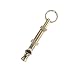 Dog Training Whistle UltraSonic Sound Ultra Sonic
