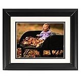 HP 8IN Digital Photo Frame,black
