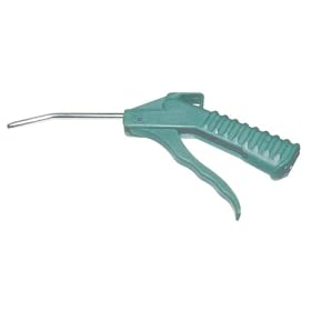 HDC Long Nozzle Air Blow Gun by
