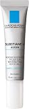 La Roche-Posay La Roche-Posay Substiane [+ ] Eyes - .5 fl oz