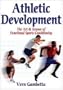 ART & SCIENCE OF FUNCTIONAL SPORTS CONDITIONING - SPORTS CONDITIONING