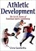 ART & SCIENCE OF FUNCTIONAL SPORTS CONDITIONING - SPORTS CONDITIONING