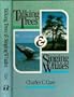 Talking trees & singing whales