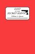 Sant of the Secret Service