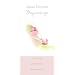 Birthday Calendar: Anne Geddes Beginnings