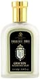 Truefitt & Hill Grafton Aftershave Balm 3.38 fl. oz.