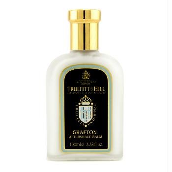 Truefitt & Hill Grafton Aftershave Balm Truefitt & Hill Grafton Aftershave Balm