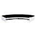 Suddora Non-Slip Sports Headbands with Comfy Velvet Lining