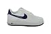 Nike Jordan Air Force 1 '07 Mensa Basketball Sneaker Style# 315122-157